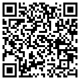 QR Code for Pierce Consignment Sales in Azle, TX 76020