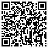 QR Code for Pilgrim's Pride in Richardson, TX 75081