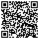QR Code for Pinnacle Security in Austin, TX 78717