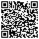 QR Code for Pioneer Concrete of Texas in Sulphur Springs, TX 75482
