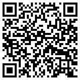 QR Code for Piping Accessories in Beaumont, TX 77705