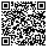 QR Code for Pizza Hut in Duncanville, TX 75116