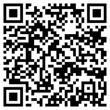 QR Code for Pizza Hut in San Antonio, TX 78249