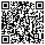 QR Code for Pizza Parlor in OLTON, TX 79064