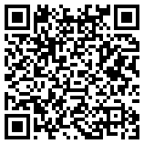 QR Code for Plainview Humane Society in Plainview, TX 79072
