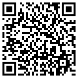QR Code for Planned Parenthood - Clinic in Dallas, TX 75237