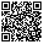 QR Code for Plano-PLs in Plano, TX 75074