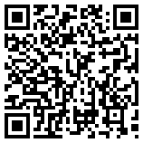 QR Code for Poetry Taxidermy in Terrell, TX 75160