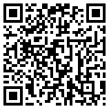QR Code for Polk County Offices in Onalaska, TX 77360