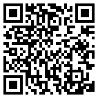 QR Code for Pool Butler in Lake Dallas, TX 75065