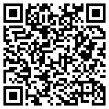 QR Code for Positive Images Art & Gallery in Austin, TX 78703