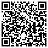 QR Code for Post Uptown Village in Dallas, TX 75201