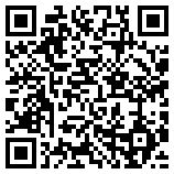 QR Code for Potts Feed Store in Emory, TX 75440