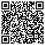 QR Code for Power Flex Service in Winters, TX 79567