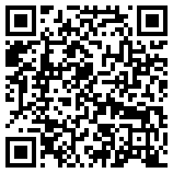QR Code for Preferred Parking in Richardson, TX 75081