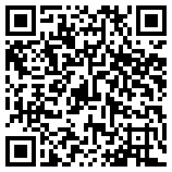 QR Code for Premier Technical Plastics in Irving, TX 75061
