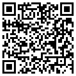 QR Code for Premium Draught in Houston, TX 77007