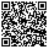 QR Code for Swing Gates for Driveways Dallas TX in Richardson, TX 75081