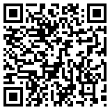 QR Code for Primerica in Dallas, TX 75228