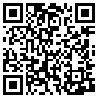 QR Code for Primo Cleaners in Fort Worth, TX 76116