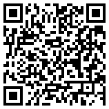 QR Code for Primrose School of Chase in Plano, TX 75023
