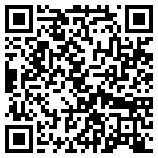QR Code for Principal Construction in Fort Worth, TX 76140