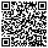 QR Code for Pro-Active Quick Sticker in Hurst, TX 76053