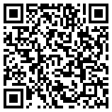 QR Code for Pro Locksmith in Seagoville, TX 75159