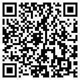 QR Code for Landscape Management Services in Houston, TX 77071