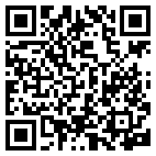 QR Code for Prosser Change Locks in Arlington, TX 76017