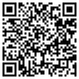QR Code for Prosper Industries in Prosper, TX 75078