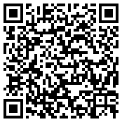 QR Code for Protect Your Home - Adt Premier Provider in Grand Prairie, TX 75051