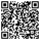 QR Code for Public Storage in Houston, TX 77074