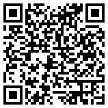 QR Code for Public Storage in San Antonio, TX 78210