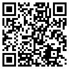 QR Code for Pure Life Spa in Wylie, TX 75098
