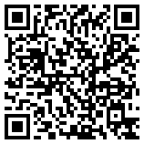 QR Code for Quality Design in Houston, TX 77043