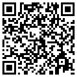 QR Code for Quality High Tech Services in Dallas, TX 75243