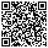 QR Code for Quality Locksmith in Galena Park, TX 77547
