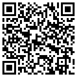 QR Code for Quest Diagnostics in Austin, TX 78731