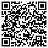 QR Code for Quick Cash Loans in Carrollton, TX 75007