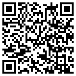 QR Code for Quintanilla MGMT in San Antonio, TX 78209