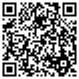 QR Code for Quintero's Fruit in Mcallen, TX 78503