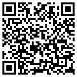 QR Code for R C Trading Post in Post, TX 79356