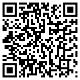 QR Code for Radioshack in Bryan, TX 77802