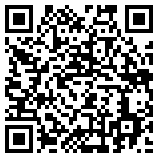 QR Code for Radioshack in HOUSTON, TX 77002