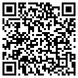 QR Code for Radioshack in Commerce, TX 75428