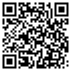 QR Code for Redbox in Alvin, TX 77511