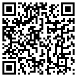 QR Code for Redbox in Arlington, TX 76014