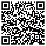 QR Code for Redbox in Dallas, TX 75216