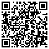 QR Code for Redemption Solar Power in Waco, TX 76701